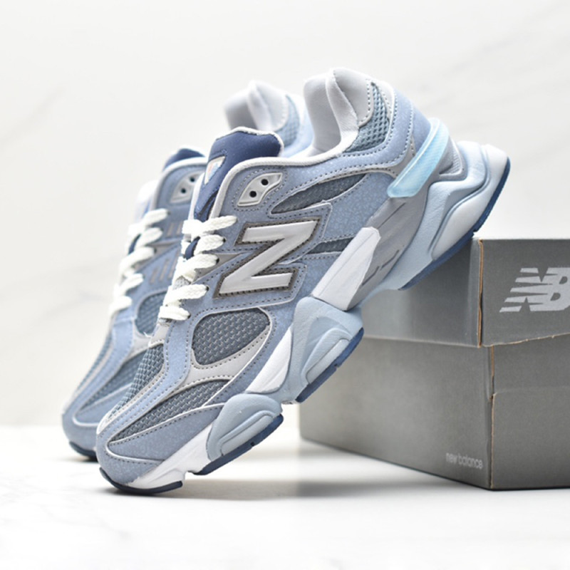Men Women Sneakers Casual Trainers Athletic Shoes Unisex 36-45