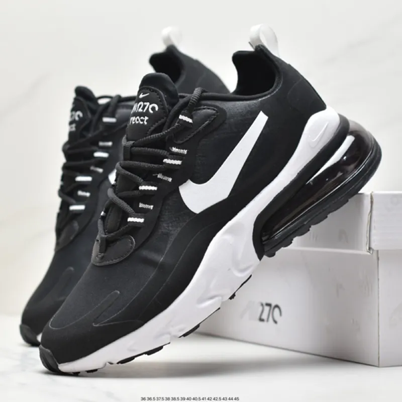 Men Women Sneakers Casual Trainers Athletic Shoes Unisex 36-45