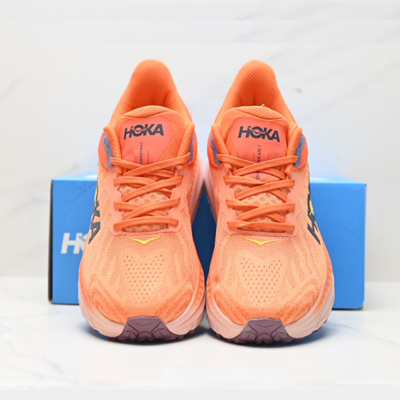 Men Women Sneakers Casual Trainers Athletic Shoes Breathable Running Shoes Unisex 36-45