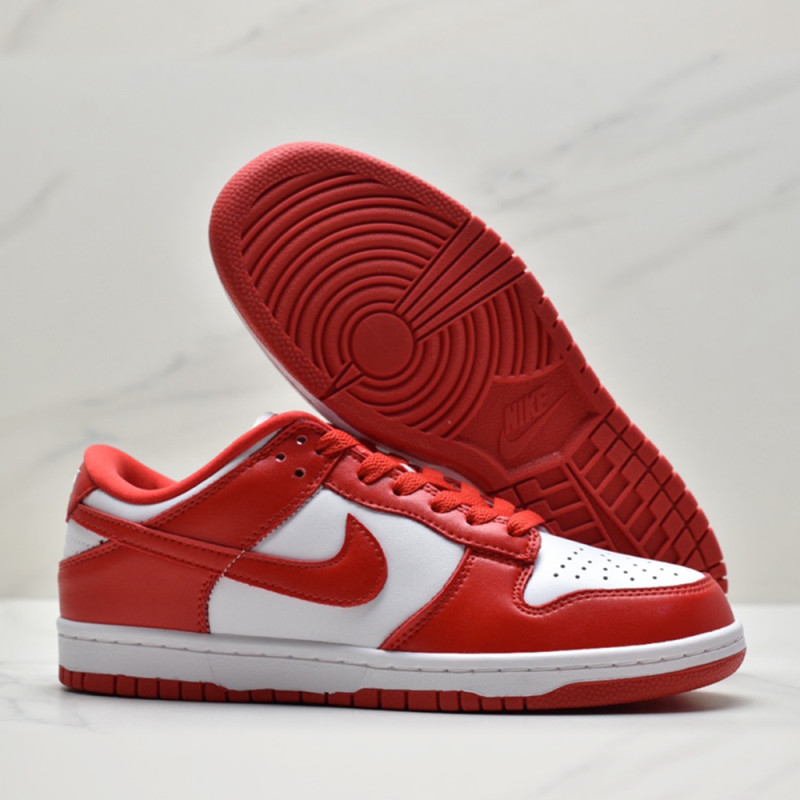Men Women Sneakers Casual Trainers Athletic low Shoes Unisex 36-45