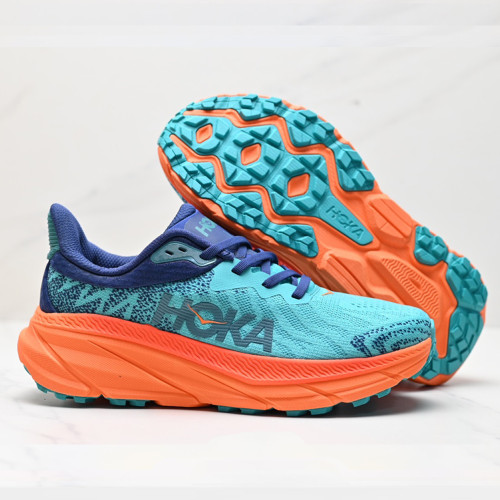 Men Women Sneakers Casual Trainers Athletic Shoes Breathable Running Shoes Unisex 36-45