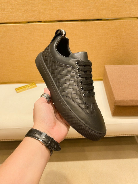 PR Low shoes-22 men shoes 38-44