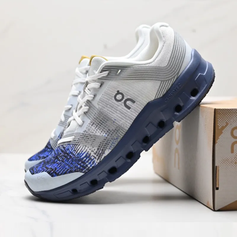 Men Women Sneakers Casual Trainers Athletic Shoes Unisex 36-45