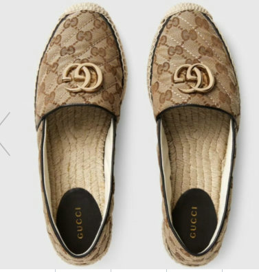 G woman Low shoes-159 women shoes 35-40