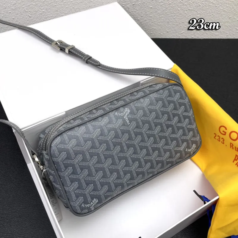 Women Men Messenger Bag Shoulder Bag Handbags Shopper Bag