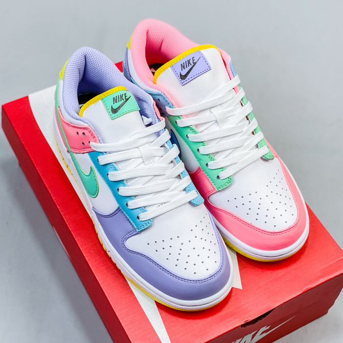Men Women Sneakers Casual Trainers Athletic Low Shoes Unisex 36-46