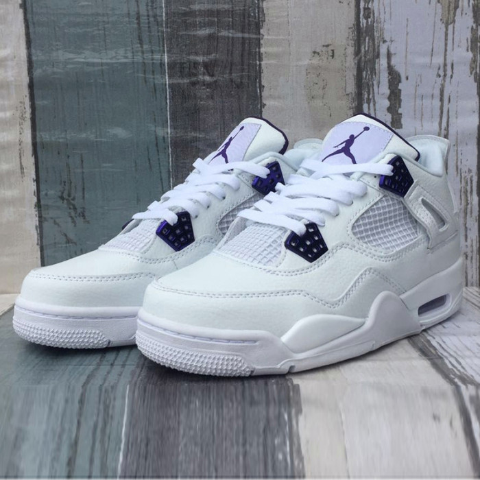 Men Women Sneakers Casual Trainers Athletic Shoes Unisex 36-45
