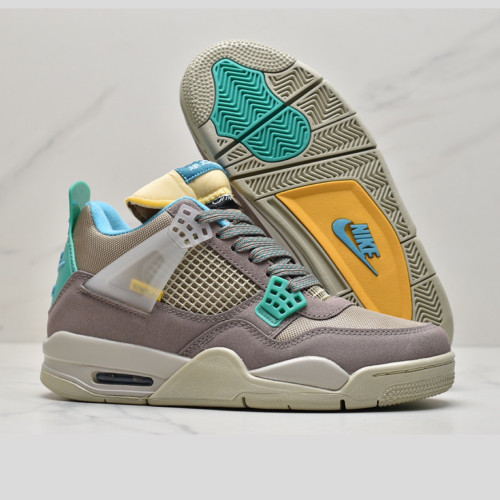 Men Women Sneakers Casual Trainers Athletic Shoes Unisex 36-45