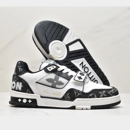 Men Women Sneakers Casual Trainers Athletic Shoes Unisex 36-45