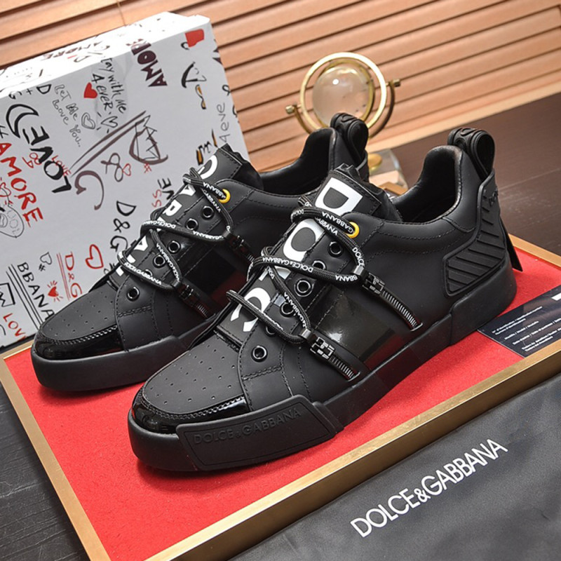 Men Women Sneakers Casual Trainers Athletic Shoes Unisex 38-45