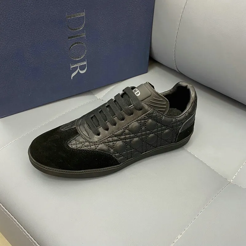 DR Low shoes-9 men shoes 38-44