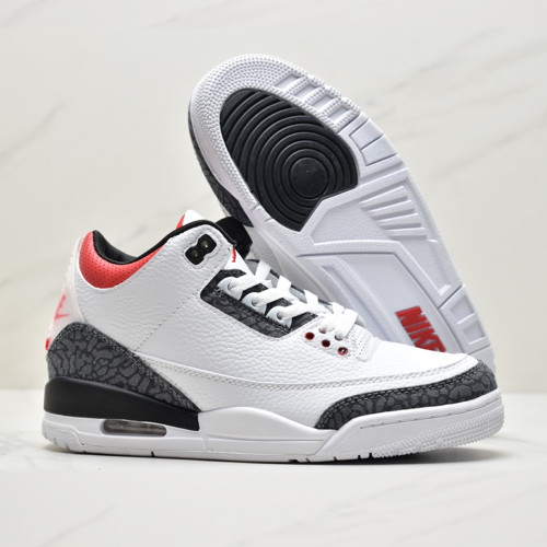 Men Women Sneakers Casual Trainers Athletic Shoes Unisex 36-45