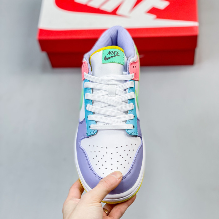 Men Women Sneakers Casual Trainers Athletic Low Shoes Unisex 36-46