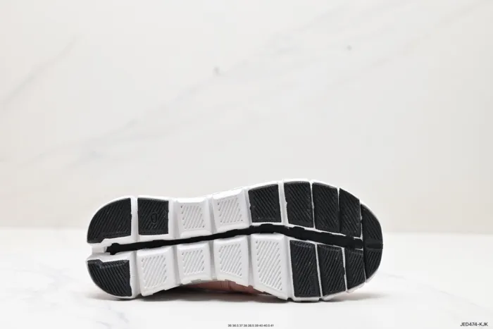Men Women Sneakers Casual Trainers Athletic Shoes Unisex 36-40