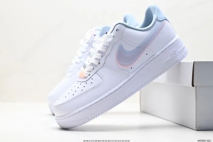 Men Women Sneakers Casual Trainers Athletic Shoes Unisex 36-44