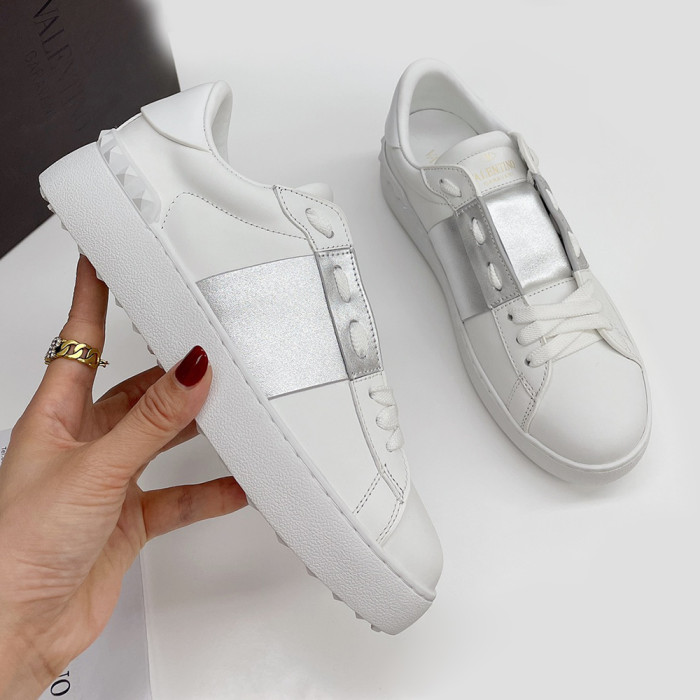 Men Women Sneakers Casual Trainers Athletic Shoes Unisex 36-44