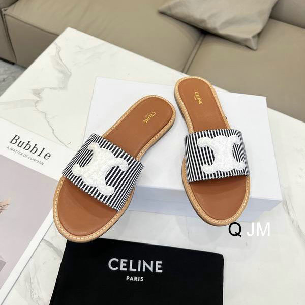 CE Sandals -24 women shoes 35-40