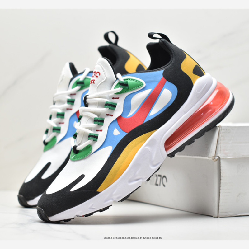 Men Women Sneakers Casual Trainers Athletic Shoes Unisex 36-45