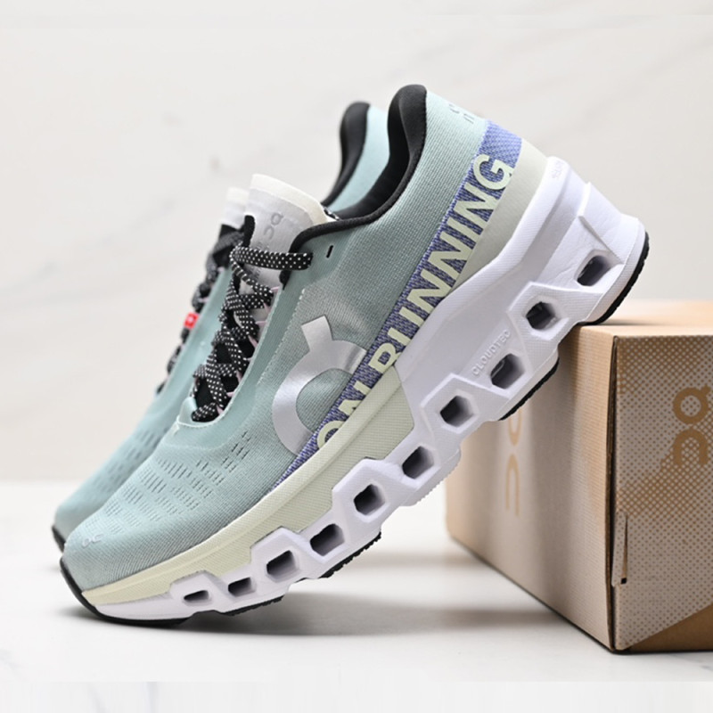 Men Women Sneakers Casual Trainers Athletic Shoes Unisex 40-46