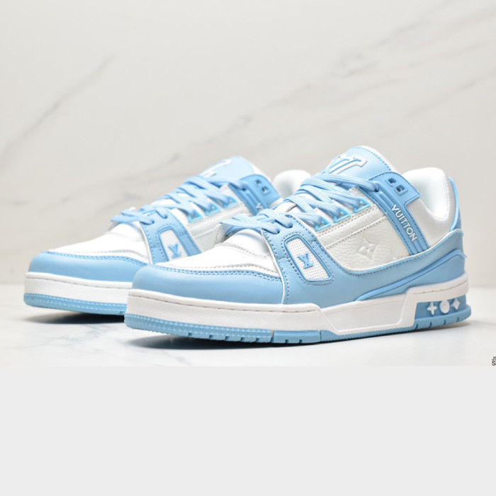 Men Women Sneakers Casual Trainers Athletic Shoes Unisex 36-45