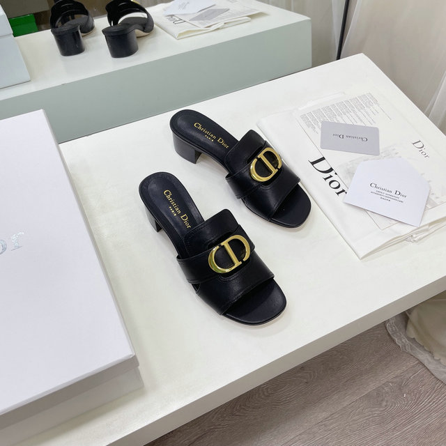 DR Slippers-34 women shoes 35-41