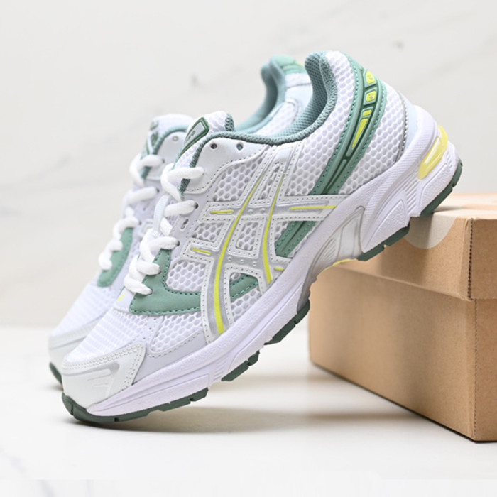 Men Women Sneakers Casual Trainers Athletic Shoes Unisex 36-45