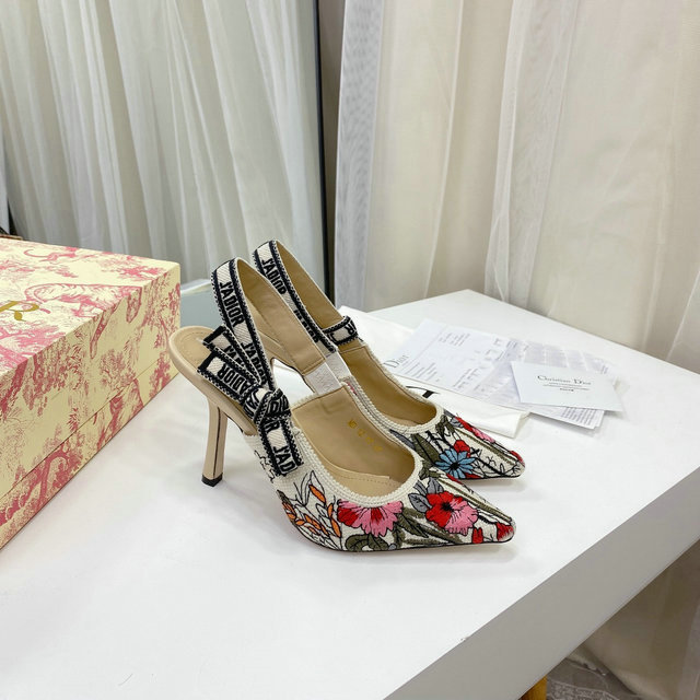 Dr Sandals-3 women shoes 34-41