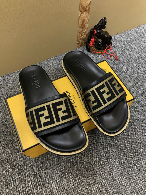 F Slippers-6 men shoes 38-44