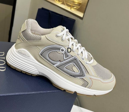 DR Low shoes-102 men women shoes Unisex 35-44