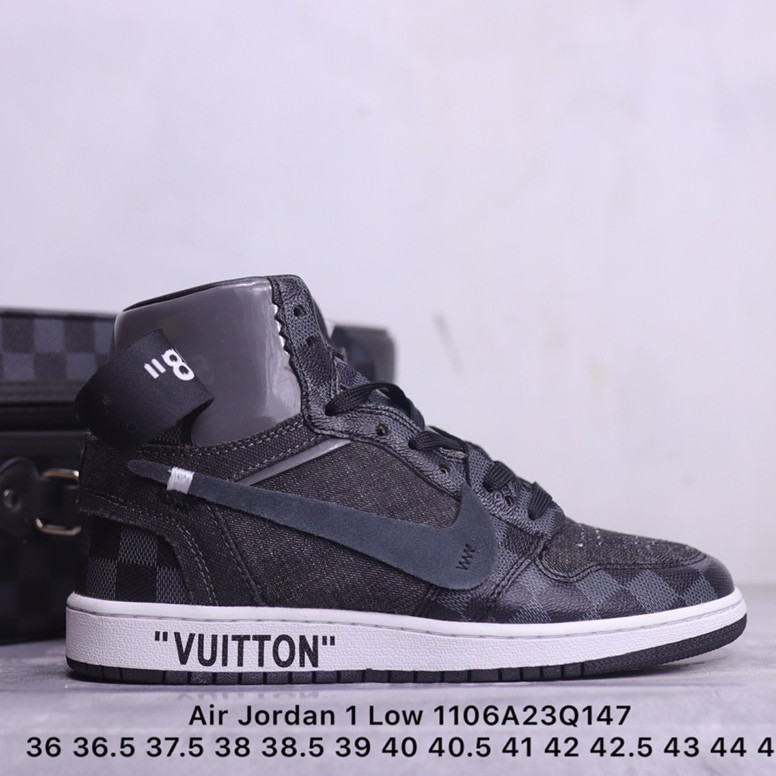 Men Women Sneakers Casual Trainers Athletic Shoes Unisex 36-45