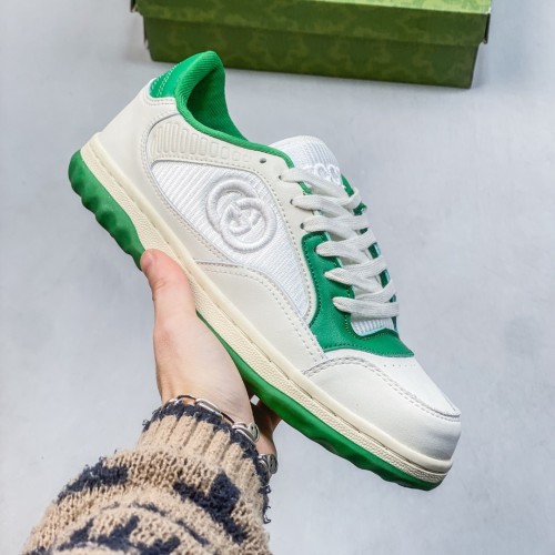 Men Women Sneakers Casual Trainers Athletic Shoes Unisex 35-44