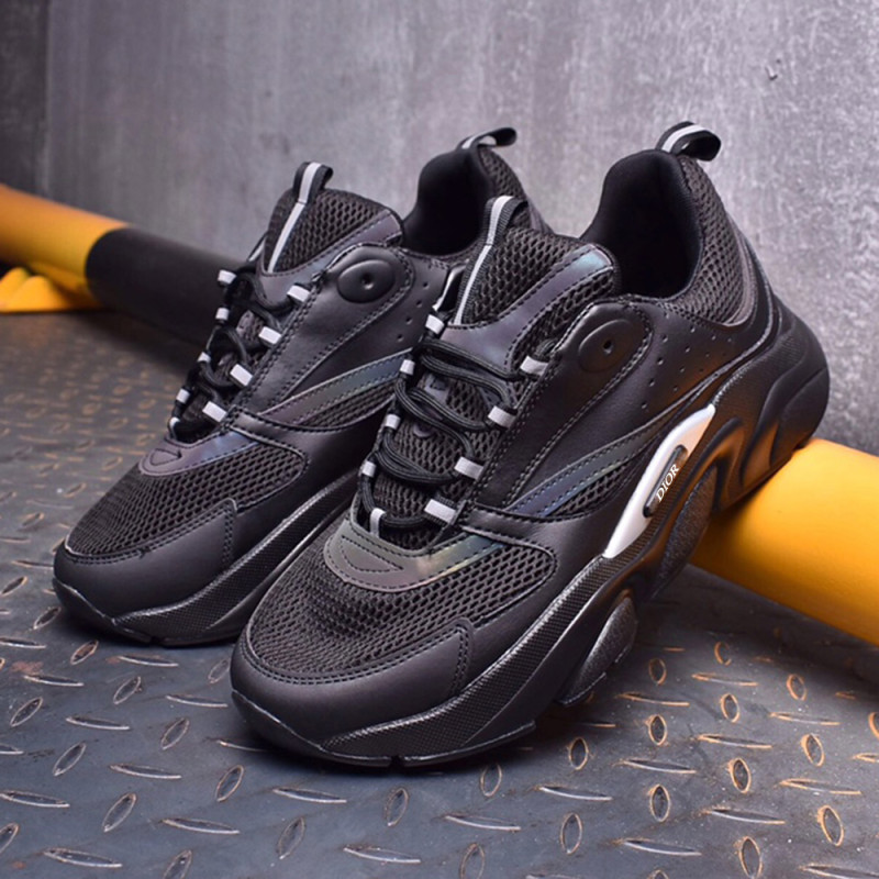 Men Women Sneakers Casual Trainers Athletic Shoes Unisex 36-45