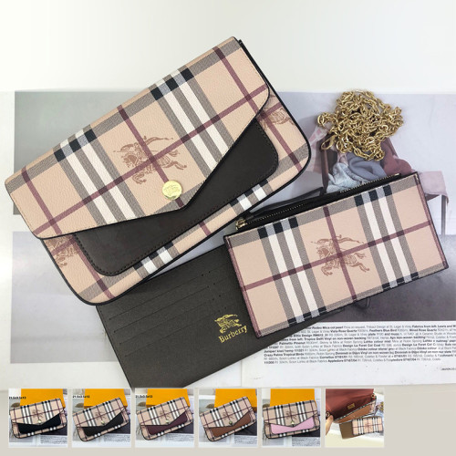 Women Shoulder Bag Tote Shopper Clutch Pouch Purse Wallets Handbags