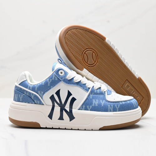 Men Women Sneakers Casual Trainers Athletic Shoes Unisex 36-45