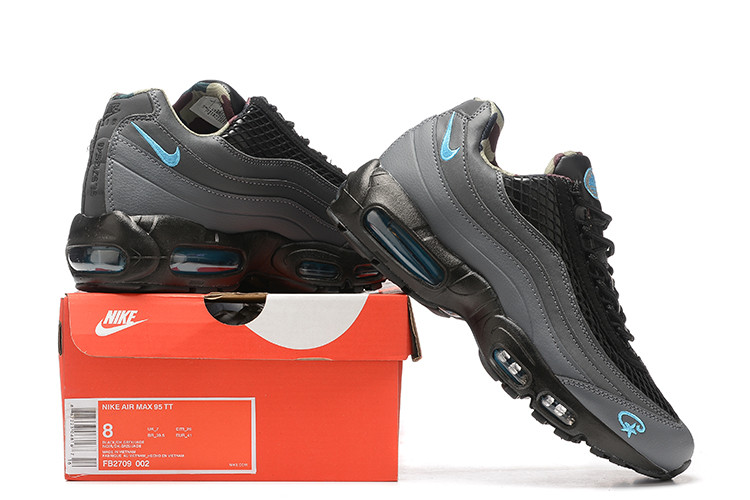 Men Women Sneakers Casual Trainers Athletic Shoes Unisex 40-46