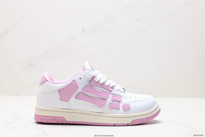 Men Women Sneakers Casual Trainers Athletic Shoes Unisex 36-45