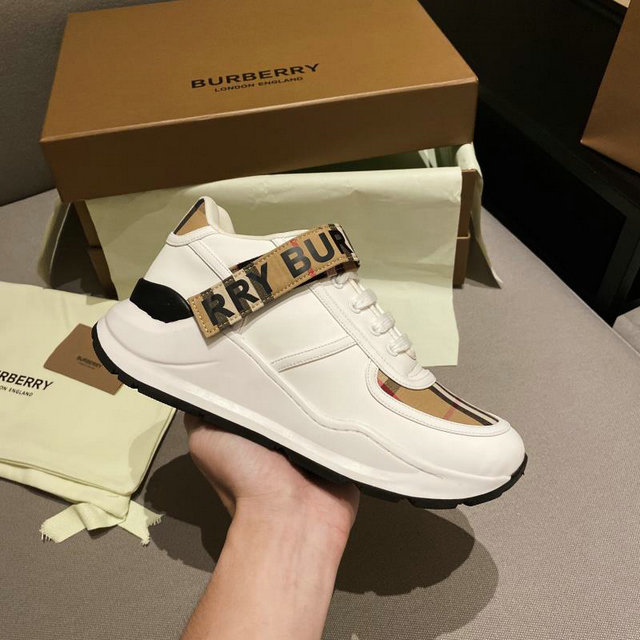 BU Low shoes-43 men women shoes Unisex 35-44