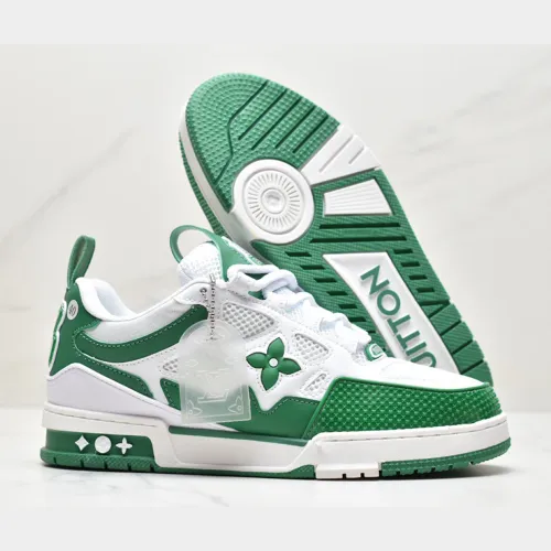 Men Women Sneakers Casual Trainers Athletic Shoes Unisex 36-45
