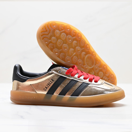 Men Women Sneakers Casual Trainers Athletic Shoes Unisex 36-45