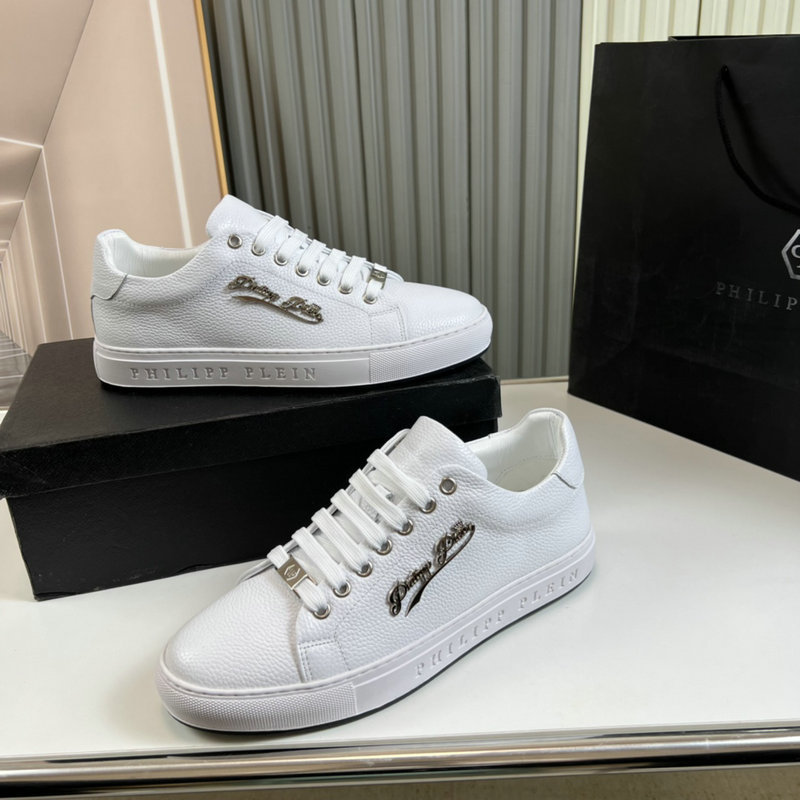 PP Low shoes-21 men shoes 38-44