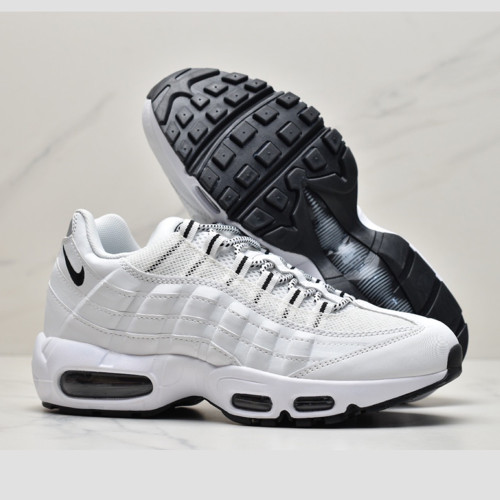 Men Women Sneakers Casual Trainers Athletic Shoes Unisex 40-46
