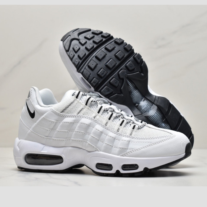 Men Women Sneakers Casual Trainers Athletic Shoes Unisex 40-46