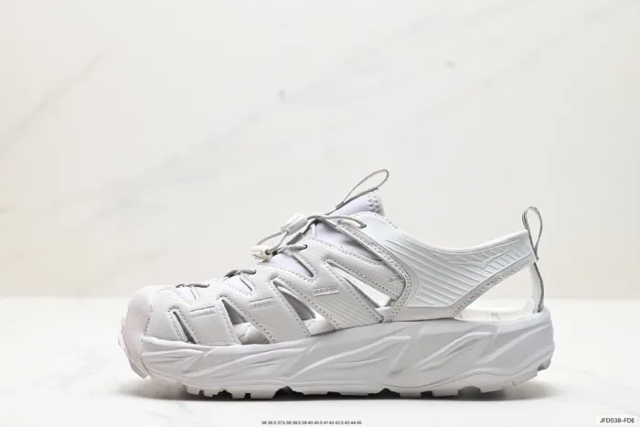 Men Women Sandals Casual Trainers Athletic Shoes Breathable Shoes Unisex 36-45