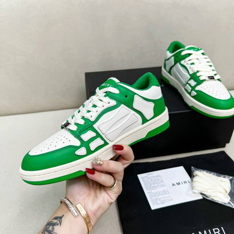 AMR shoes-15 men women shoes Unisex 35-45