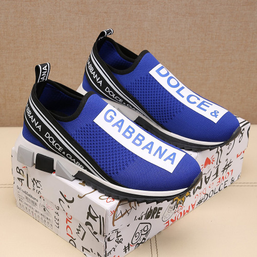 Men Women Sneakers Casual Trainers Athletic Shoes Unisex 36-45
