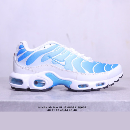 Men Women Sneakers Casual Trainers Athletic Shoes Unisex 40-46