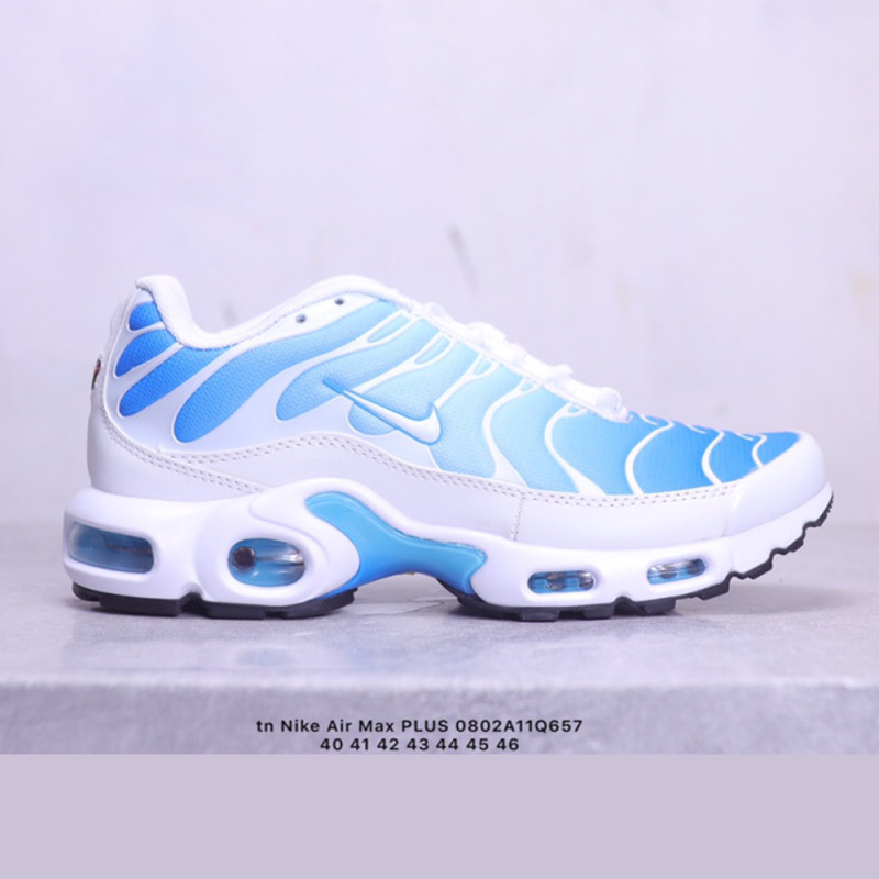 Men Women Sneakers Casual Trainers Athletic Shoes Unisex 40-46