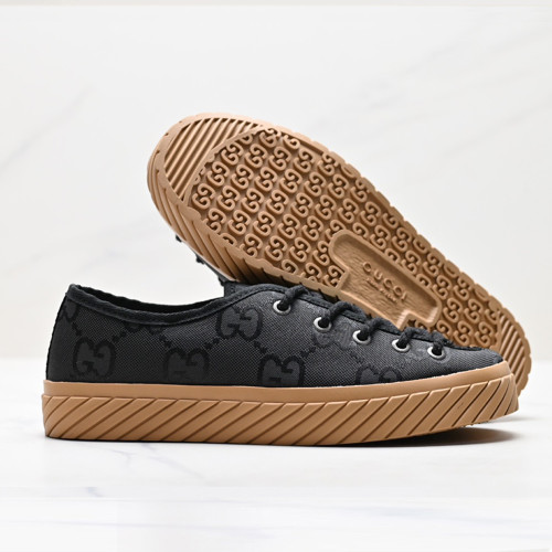 Men Women Sneakers Casual Trainers Athletic Shoes Unisex 35-44