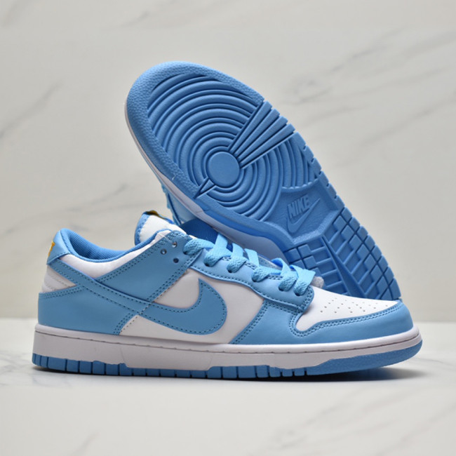 Men Women Sneakers Casual Trainers Athletic low Shoes Unisex 36-45