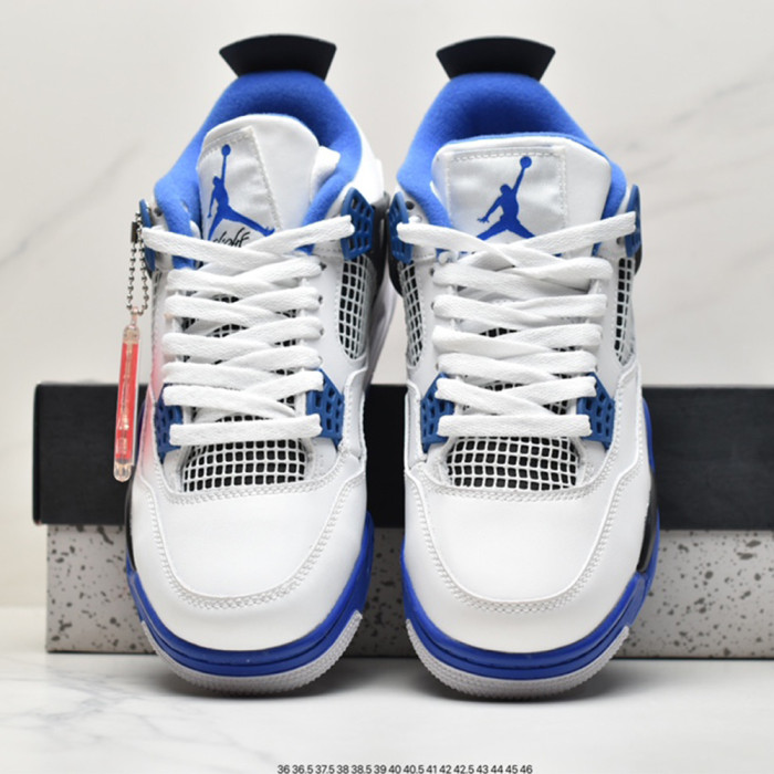 Men Women Sneakers Casual Trainers Athletic Shoes Unisex 36-45